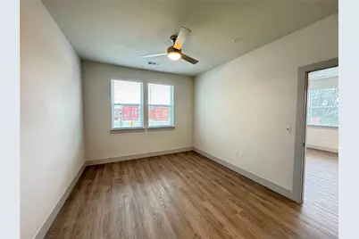 29600 Ronald Reagan Blvd #9307, Georgetown, TX 78633 - Photo 6