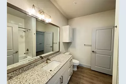 29600 Ronald Reagan Blvd #9307, Georgetown, TX 78633 - Photo 10