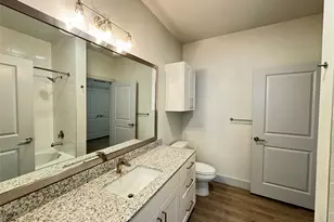 29600 Ronald Reagan Blvd, Georgetown, TX 78633 - Photo 10