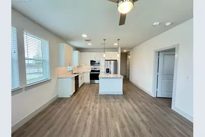 29600 Ronald Reagan Blvd #9307, Georgetown, TX 78633 - Photo 2