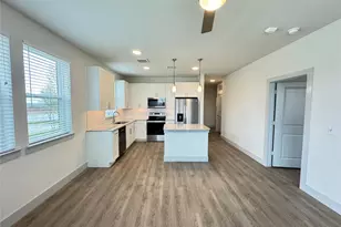29600 Ronald Reagan Blvd, Georgetown, TX 78633 - Photo 2