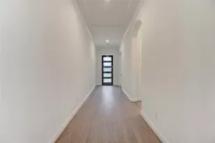 625 Cape Capri Dr, Katy, TX 77493 - Photo 8