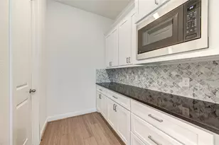 625 Cape Capri Dr, Katy, TX 77493 - Photo 28