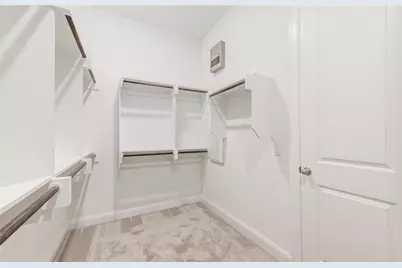 625 Cape Capri Drive, Katy, TX 77493 - Photo 38