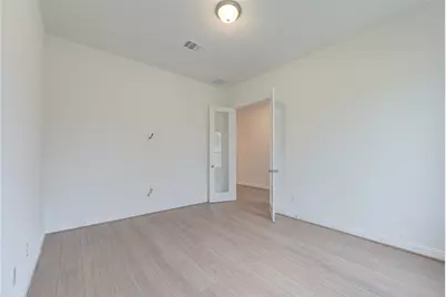 625 Cape Capri Drive, Katy, TX 77493 - Photo 12