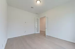 625 Cape Capri Dr, Katy, TX 77493 - Photo 12