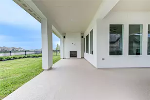 625 Cape Capri Dr, Katy, TX 77493 - Photo 6