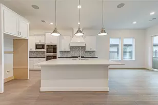 625 Cape Capri Dr, Katy, TX 77493 - Photo 18