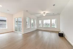 625 Cape Capri Dr, Katy, TX 77493 - Photo 34