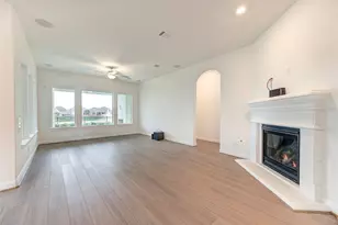 625 Cape Capri Dr, Katy, TX 77493 - Photo 32