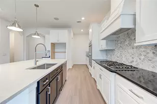 625 Cape Capri Dr, Katy, TX 77493 - Photo 26