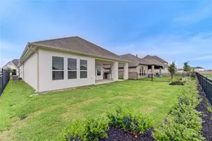 625 Cape Capri Dr, Katy, TX 77493 - Photo 46