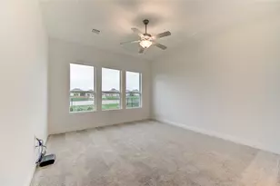 625 Cape Capri Dr, Katy, TX 77493 - Photo 36