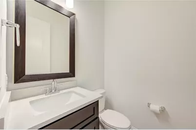 625 Cape Capri Drive, Katy, TX 77493 - Photo 14