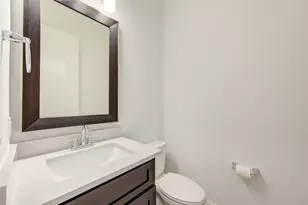 625 Cape Capri Dr, Katy, TX 77493 - Photo 14