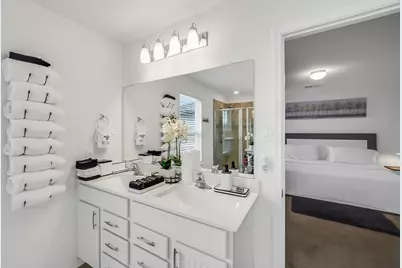 16502 Live Oak Canyon Drive, Houston, TX 77084 - Photo 22
