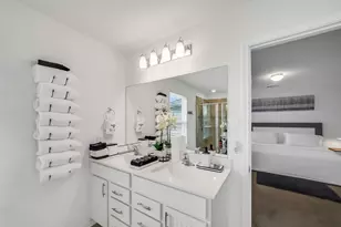 16502 Live Oak Canyon Dr, Houston, TX 77084 - Photo 22