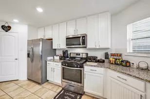 16502 Live Oak Canyon Dr, Houston, TX 77084 - Photo 14