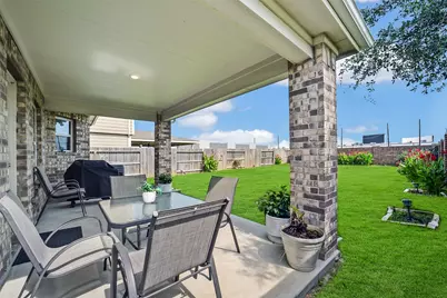 16502 Live Oak Canyon Drive, Houston, TX 77084 - Photo 28