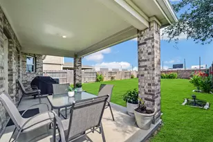 16502 Live Oak Canyon Dr, Houston, TX 77084 - Photo 28