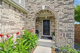 16502 Live Oak Canyon Dr, Houston, TX 77084 - Photo 4