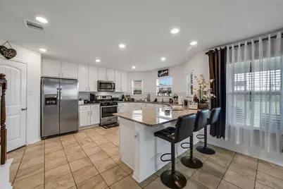 16502 Live Oak Canyon Drive, Houston, TX 77084 - Photo 8