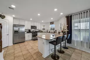 16502 Live Oak Canyon Dr, Houston, TX 77084 - Photo 8