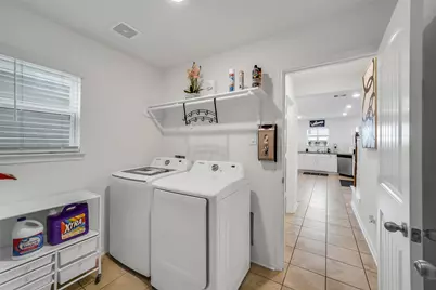 16502 Live Oak Canyon Drive, Houston, TX 77084 - Photo 18