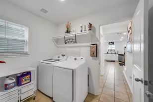 16502 Live Oak Canyon Dr, Houston, TX 77084 - Photo 18