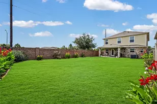 16502 Live Oak Canyon Dr, Houston, TX 77084 - Photo 30
