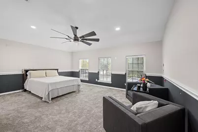 9315 Parkmore Drive, Houston, TX 77095 - Photo 14
