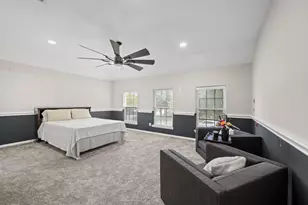 9315 Parkmore Dr, Houston, TX 77095 - Photo 14