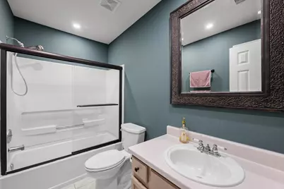 9315 Parkmore Drive, Houston, TX 77095 - Photo 22