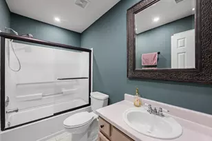 9315 Parkmore Dr, Houston, TX 77095 - Photo 22