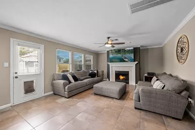 9315 Parkmore Drive, Houston, TX 77095 - Photo 12