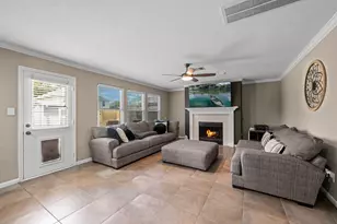 9315 Parkmore Dr, Houston, TX 77095 - Photo 12