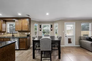 9315 Parkmore Dr, Houston, TX 77095 - Photo 10