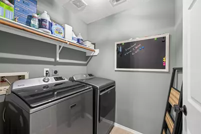 9315 Parkmore Drive, Houston, TX 77095 - Photo 20