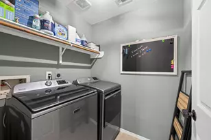 9315 Parkmore Dr, Houston, TX 77095 - Photo 20