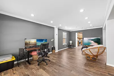 9315 Parkmore Drive, Houston, TX 77095 - Photo 6
