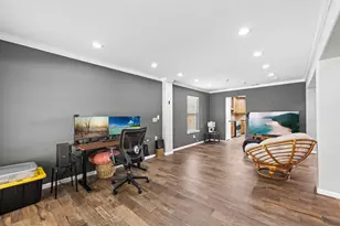 9315 Parkmore Dr, Houston, TX 77095 - Photo 6