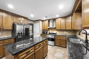 9315 Parkmore Dr, Houston, TX 77095 - Photo 8