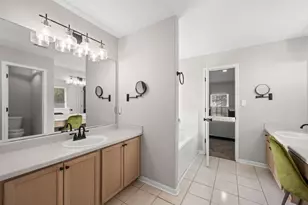 9315 Parkmore Dr, Houston, TX 77095 - Photo 16
