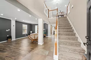 9315 Parkmore Dr, Houston, TX 77095 - Photo 4