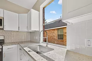 21310 Timber Pines Dr, Spring, TX 77388 - Photo 26