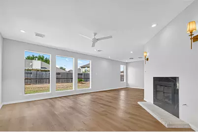 21310 Timber Pines Drive, Spring, TX 77388 - Photo 12