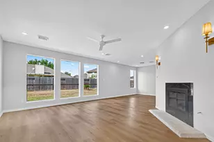 21310 Timber Pines Dr, Spring, TX 77388 - Photo 12