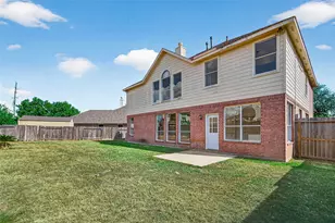 21310 Timber Pines Dr, Spring, TX 77388 - Photo 46