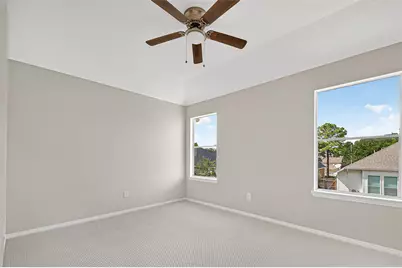 21310 Timber Pines Drive, Spring, TX 77388 - Photo 44