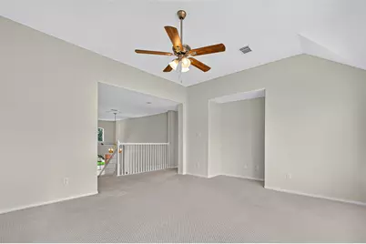 21310 Timber Pines Drive, Spring, TX 77388 - Photo 36